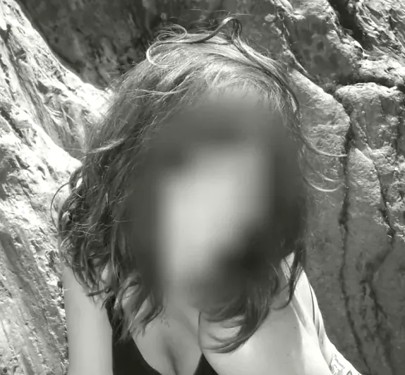 Yara, 20