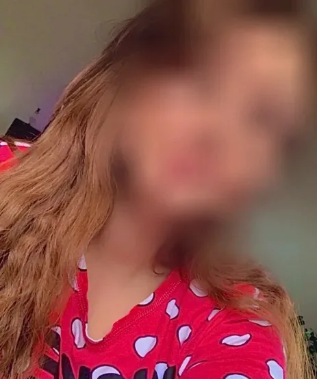 Yara, 31