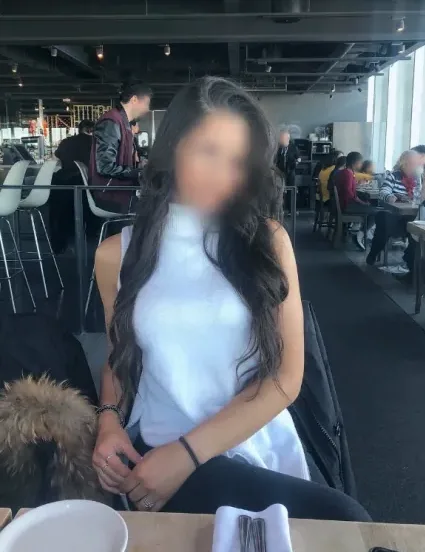 Yara, 36